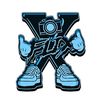 x_flixproductions