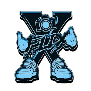 x_flixproductions
