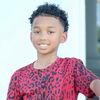 therealcj.jr