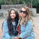 @ranjeetaparajuli