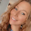 @takarabragg6