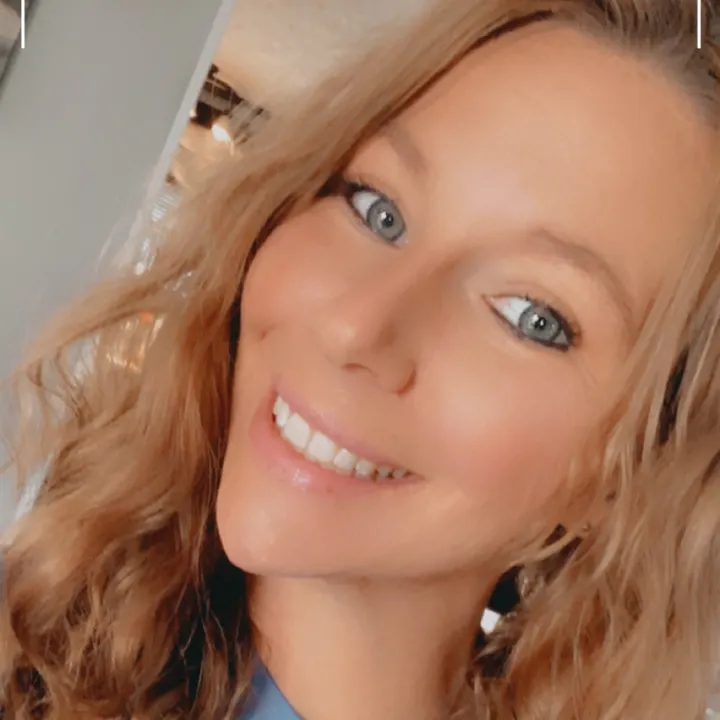 @takarabragg6