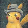 lilpokemen