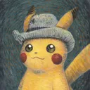 @lilpokemen