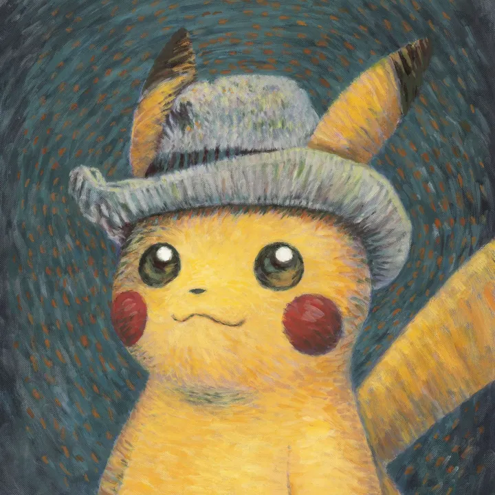 @lilpokemen