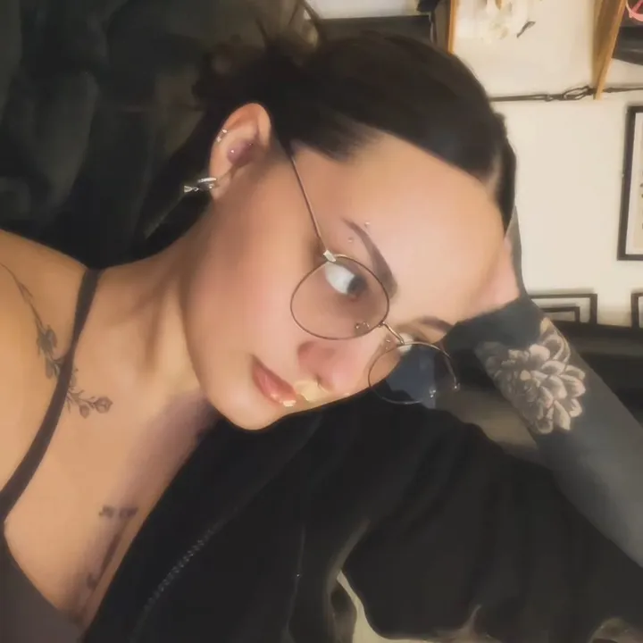 kotas_official