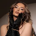 @jonildap