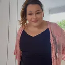 @lexkatrina