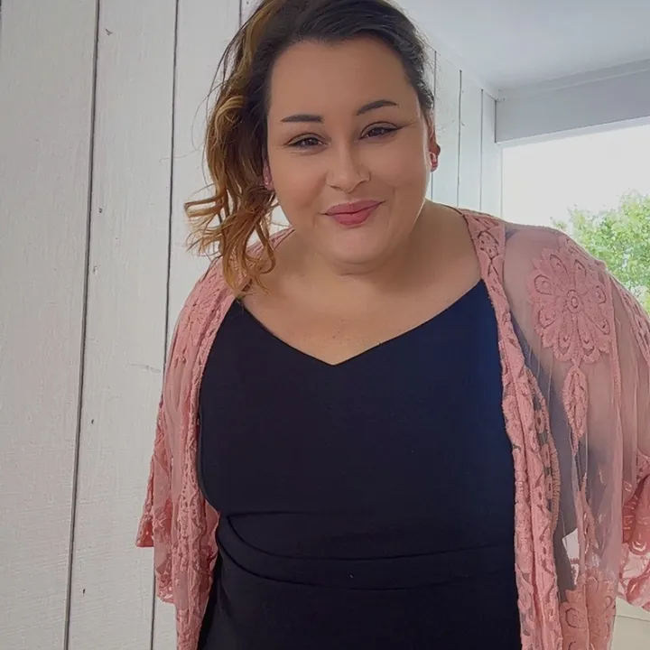 @lexkatrina
