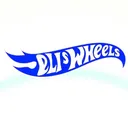 @eliswheels
