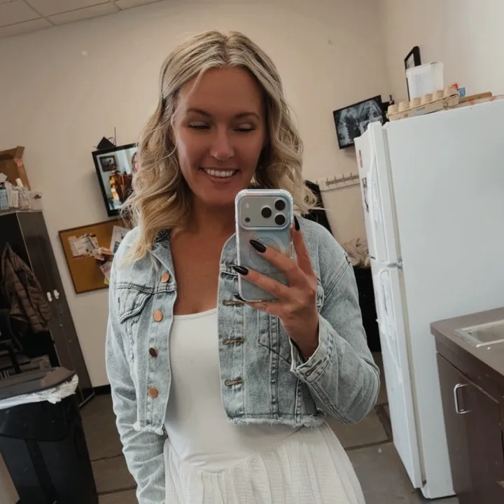 heatherlynnlloyd