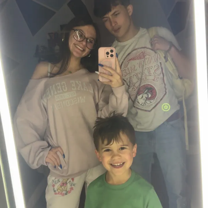 @leena.bean00