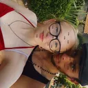 @kathrynsmith654