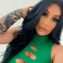 @klawsbysonia