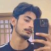 mehram.cheema1