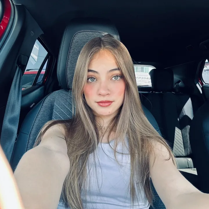 @ashley.muak