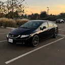 @bobaracecar