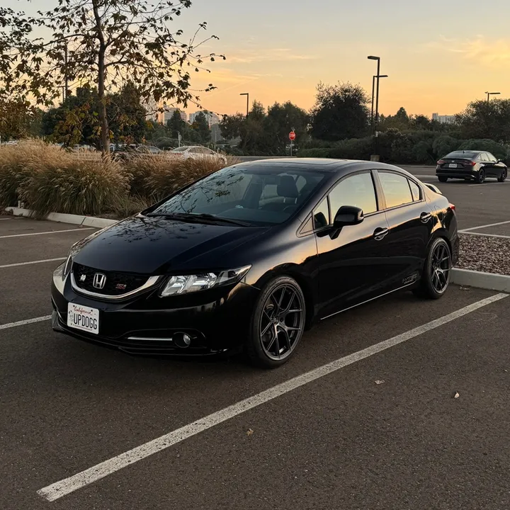 @bobaracecar