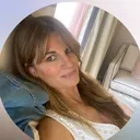 @jemimagoldsmithfan