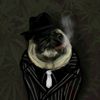 sammops76