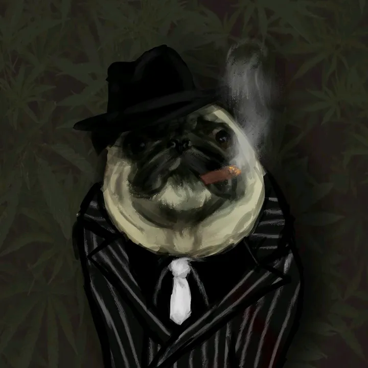 sammops76
