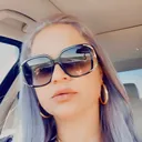 @zoraidacalzadilla