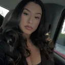 @corona.jaxkie