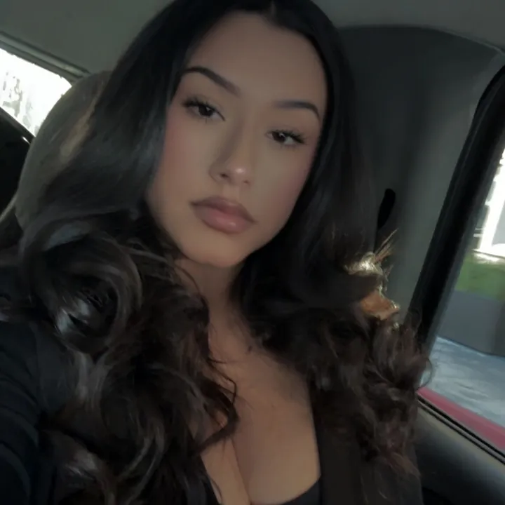 @corona.jaxkie