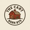 thebarnboys2