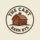 @thebarnboys2