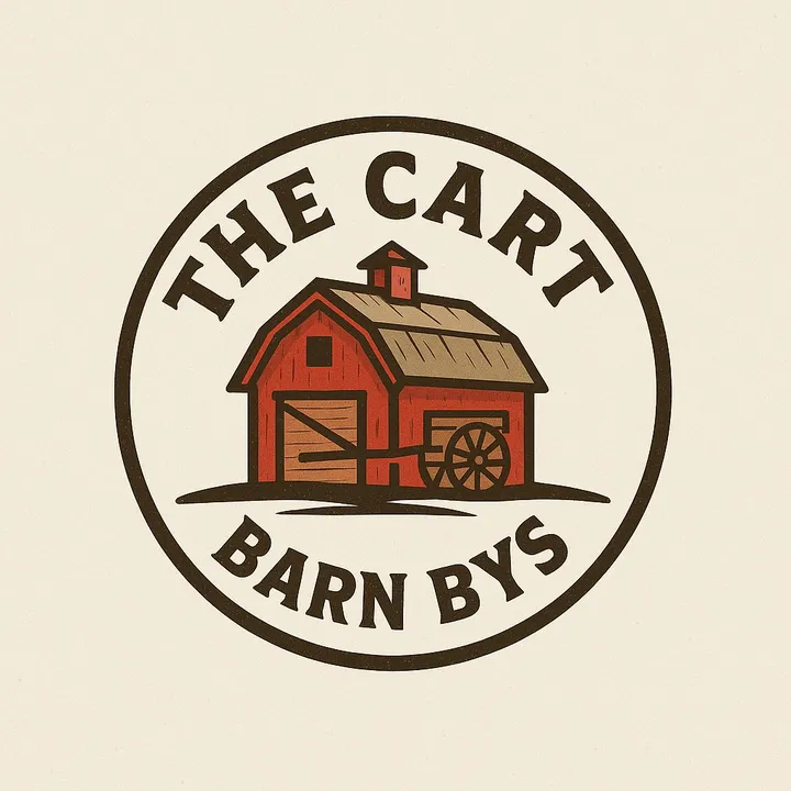 thebarnboys2