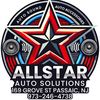 allstarautosolutions