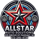 @allstarautosolutions