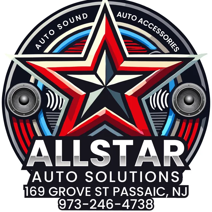 allstarautosolutions