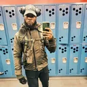 @devontesmith743