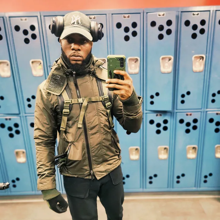 @devontesmith743