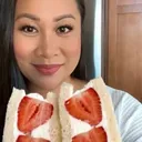 @roseaustincooks