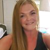 heathermomie1