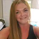 @heathermomie1