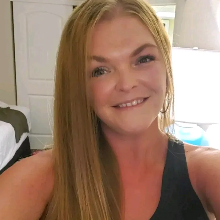 heathermomie1