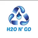 @h2o.n.go
