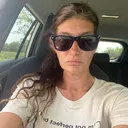 @danadane912