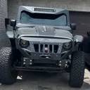 @gursinghusa