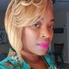 besweets203
