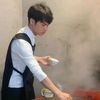 mr_lu4