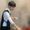 @mr_lu4