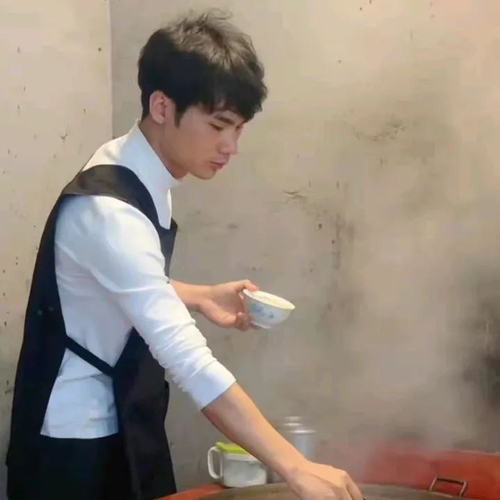 mr_lu4