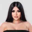 @mcuevaas