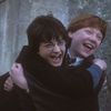 we_love_harry_pottah_