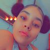 lightskin_thang2703